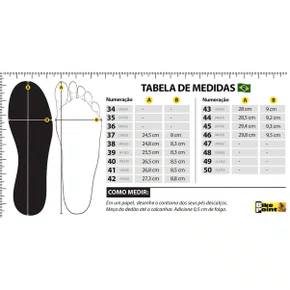 sapatilha-de-ciclismo-sidi-