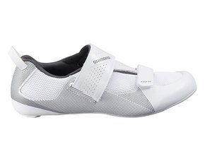 Sapatilha de Ciclismo Shimano SH-TR501