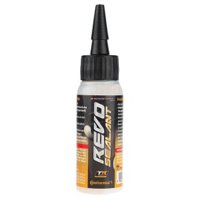Selante Pneu de Bicicleta Tubeless Continental Revo 60ml Selante Pneu de Bicicleta Tubeless Continental Revo 60ml