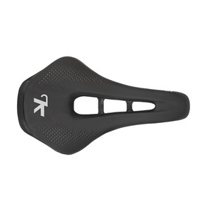 Selim de Bicicleta Fizik Antares Adaptive Vs R3 139mm - Bike Point