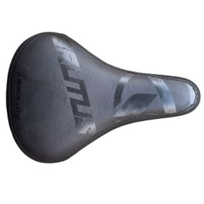 Selim de Bicicleta Absolute Brutus 147mm Selim de Bicicleta Absolute Brutus 147mm