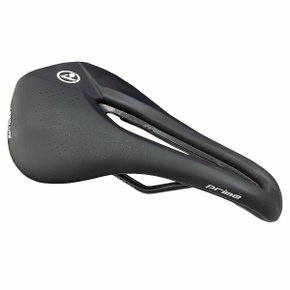 Selim de Bicicleta Absolute Prime 165mm