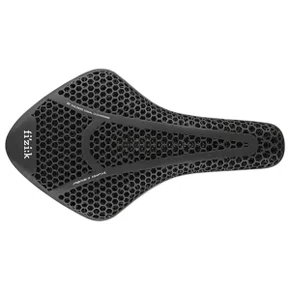 Selim de Bicicleta Fizik Aeris SD R3 Adaptive 135mm