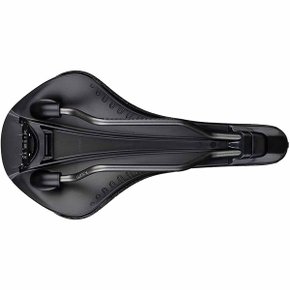 Selim de Bicicleta Fizik Antares Versus Evo R3 Adaptive 149mm