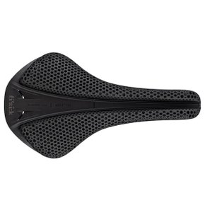 Selim de Bicicleta Fizik Antares VS R3 Adaptive 139mm Selim de Bicicleta Fizik Antares VS R3 Adaptive 139mm