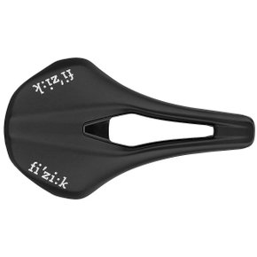 Selim de Bicicleta Fizik Tempo Argo R5 150mm Selim de Bicicleta Fizik Tempo Argo R5 150mm