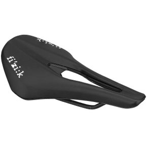 Selim de Bicicleta Fizik Tempo Argo R5 150mm - Bike Point