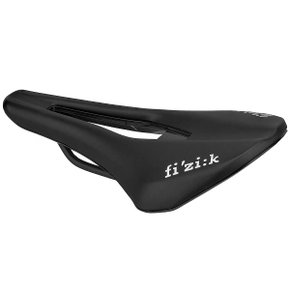 パーツ Fizik Tempo Argo R5 150mm S-alloy rails Amazon | Fizik(フィジーク) ARGO TEMPO R5 S-Alloyレール