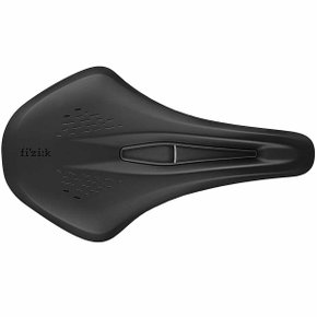 Selim de Bicicleta Fizik Terra Argo X1 150mm Selim de Bicicleta Fizik Terra Argo X1 150mm