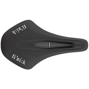Selim de Bicicleta Fizik Terra Argo X5 150mm Selim de Bicicleta Fizik Terra Argo X5 150mm
