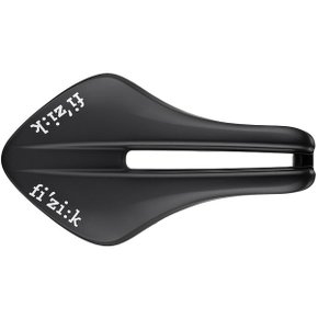 Selim de Bicicleta Fizik Transiro Aeris LD R3 135mm