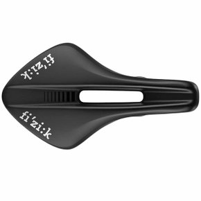 Selim de Bicicleta Fizik Transiro Aeris SD R1 135mm Selim de Bicicleta Fizik Transiro Aeris SD R1 135mm