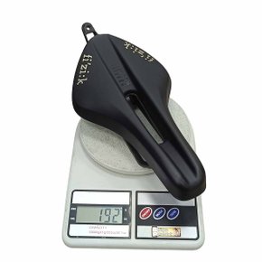 selim-de-bicicleta-fizik-