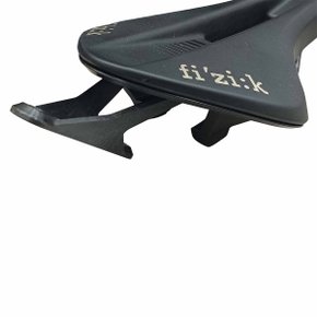 selim-de-bicicleta-fizik-