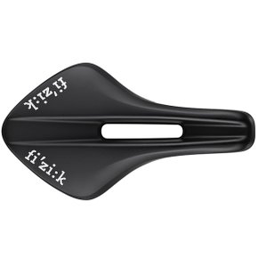 Selim de Bicicleta Fizik Transiro Aeris SD R5 135mm