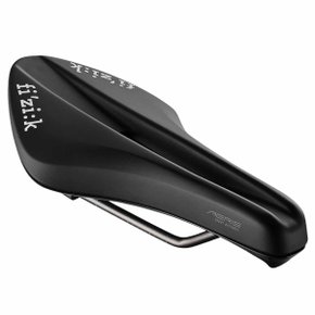 Selim de Bicicleta Fizik Vento Argo R3 Adaptive 140mm - Bike Point