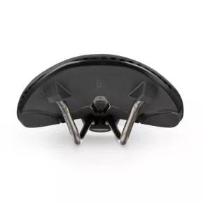 Selim de Bicicleta Fizik Vento Antares R3 Adaptive - Bike Point