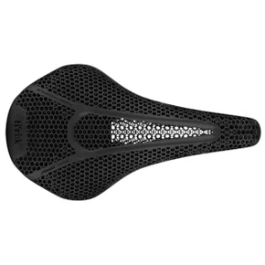 Selim de Bicicleta Fizik Vento Argo R1 Adaptive 140mm