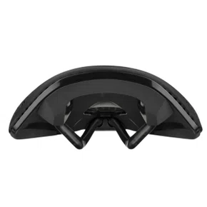 Selim de Bicicleta Fizik Vento Argo R1 Adaptive 140mm - Bike Point