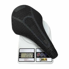 【美品】fizik VENTO ARGO R1 ADAPTIVE 150mm VENTO ARGO R1 ADAPTIVE | カワシマサイクルサプライ | スポーツ