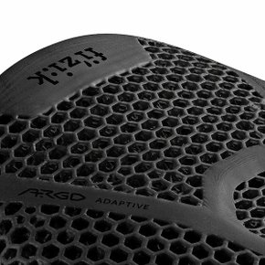 Selim de Bicicleta Fizik Vento Argo R1 Adaptive 150mm - Bike Point