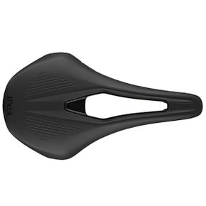 Selim de Bicicleta Fizik Vento Argo R3 140mm Selim de Bicicleta Fizik Vento Argo R3 140mm