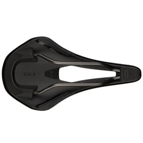 selim-de-bicicleta-fizik-vento