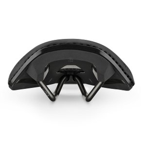 Selim de Bicicleta Fizik Vento Argo R3 Adaptive 140mm - Bike