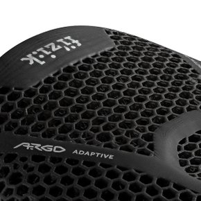 フィジーク(FIZIK) ARGO VENTO R3 140mm Amazon | Fizik(フィジーク) ARGO VENTO R3 kiumレール ブラック 140mm