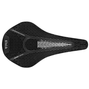 Selim de Bicicleta Fizik Vento Argo R3 Adaptive 150mm