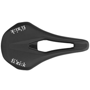 Fizik Vento Antares R5, sela de ciclismo de estrada, 140 mm