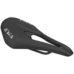 Selim de Bicicleta Fizik Vento Argo R5 140mm - Bike Point