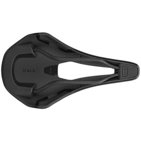 selim-de-bicicleta-fizik-vento
