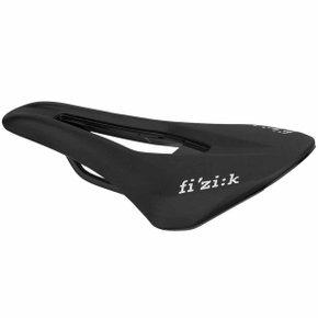 Selim de Bicicleta Fizik Vento Argo R5 150mm - Bike Point
