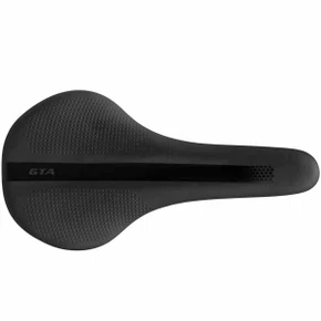 Selim de Bicicleta TSW Promend MTB Vazado 170mm - Bike Point