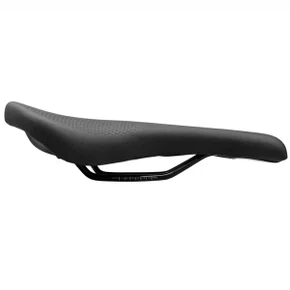 Selim de Bicicleta Selle Italia Flite Boost L1 - Bike Point