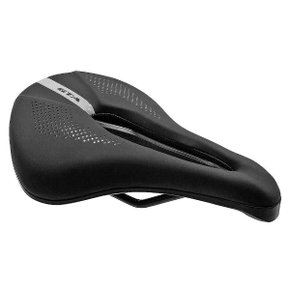 Selim de Bicicleta GTA Performance Rider 155mm