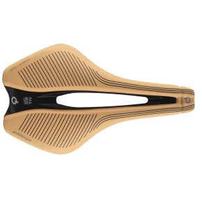 Selim de Bicicleta Prologo Dimension AGX PAS Tirox 143mm Selim de Bicicleta Prologo Dimension AGX PAS Tirox 143mm