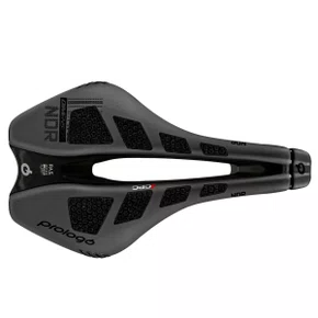 Selim de Bicicleta Prologo Dimension-NDR CPC Nack 143mm