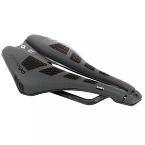 Selim de Bicicleta Prologo Dimension-NDR CPC Nack 143mm - Bike Point