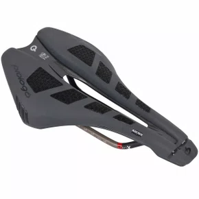 Selim de Bicicleta Prologo Dimension NDR CPC Tirox - Bike Point