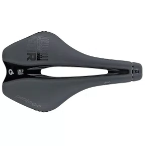 Selim de Bicicleta Prologo Dimension NDR PAS T4.0 143mm Selim de Bicicleta Prologo Dimension NDR PAS T4.0 143mm