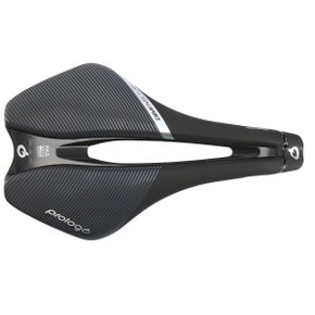 Selim de Bicicleta Prologo Dimension PAS T4.0 143mm Selim de Bicicleta Prologo Dimension PAS T4.0 143mm