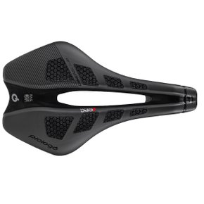 Selim de Bicicleta Prologo Dimension PAS CPC Tirox 143mm Selim de Bicicleta Prologo Dimension PAS CPC Tirox 143mm