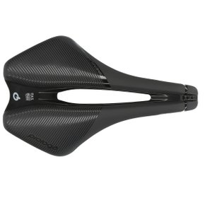Selim de Bicicleta Prologo Dimension Space PAS T4.0 153mm Selim de Bicicleta Prologo Dimension Space PAS T4.0 153mm