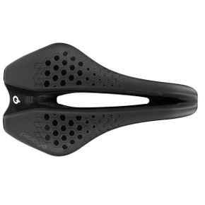 Selim de Bicicleta Prologo Dimension-Tri PAS Tirox 143mm Selim de Bicicleta Prologo Dimension-Tri PAS Tirox 143mm