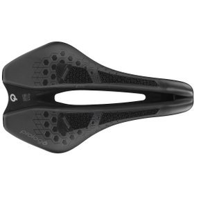Selim de Bicicleta Prologo Dimension-Tri PAS Tirox CPC 143mm Selim de Bicicleta Prologo Dimension-Tri PAS Tirox CPC 143mm