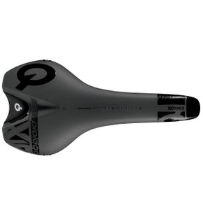 Selim de Bicicleta Prologo Nago Evo X10 Tirox 135mm Selim de Bicicleta Prologo Nago Evo X10 Tirox 135mm