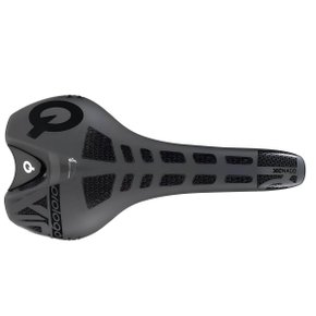 Selim de Bicicleta Prologo Nago Evo X10 Tirox CPC 134mm Selim de Bicicleta Prologo Nago Evo X10 Tirox CPC 134mm