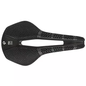 Selim de Bicicleta Prologo Nago R4 3D PAS Nack 137mm